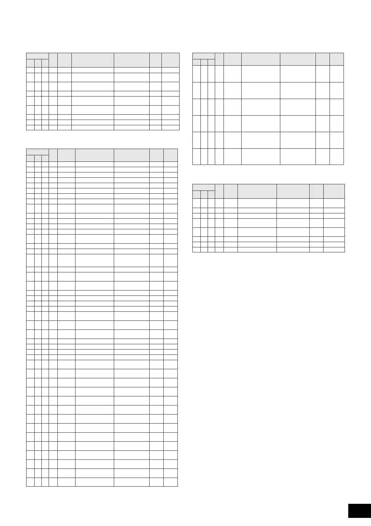 Page #113 background image