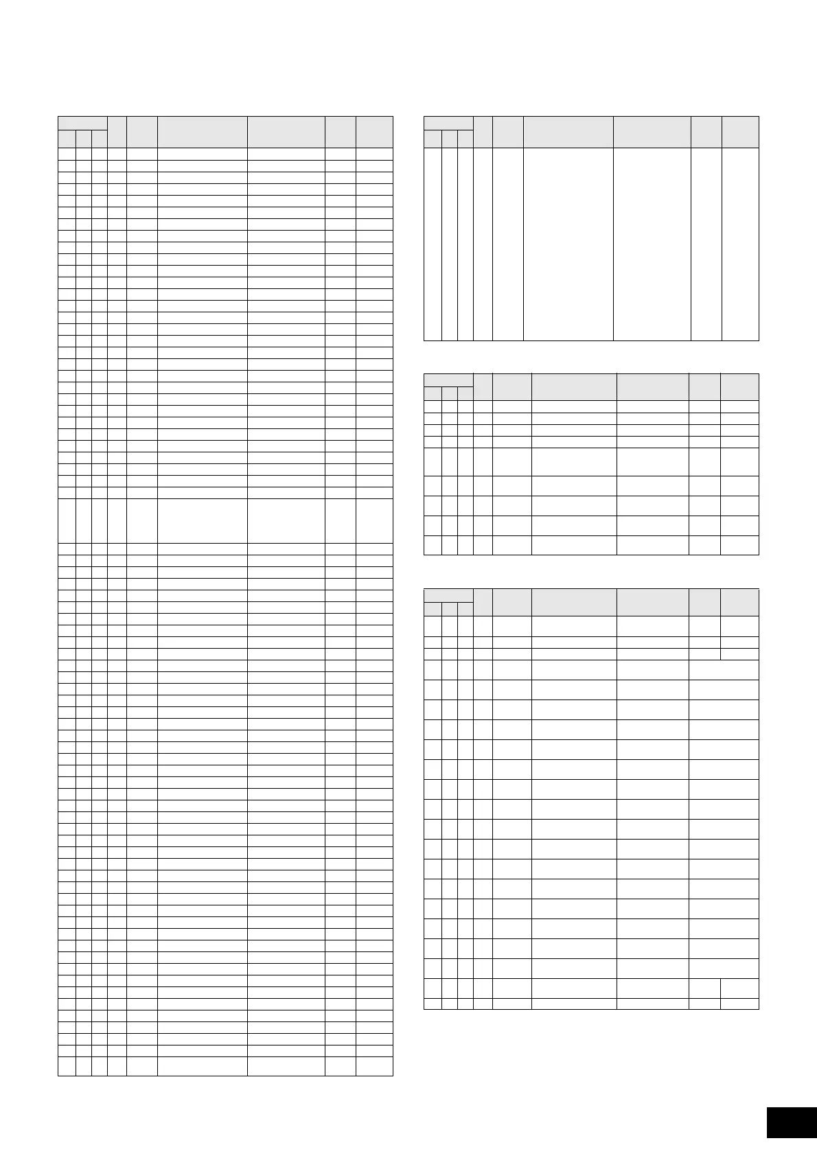 Page #114 background image