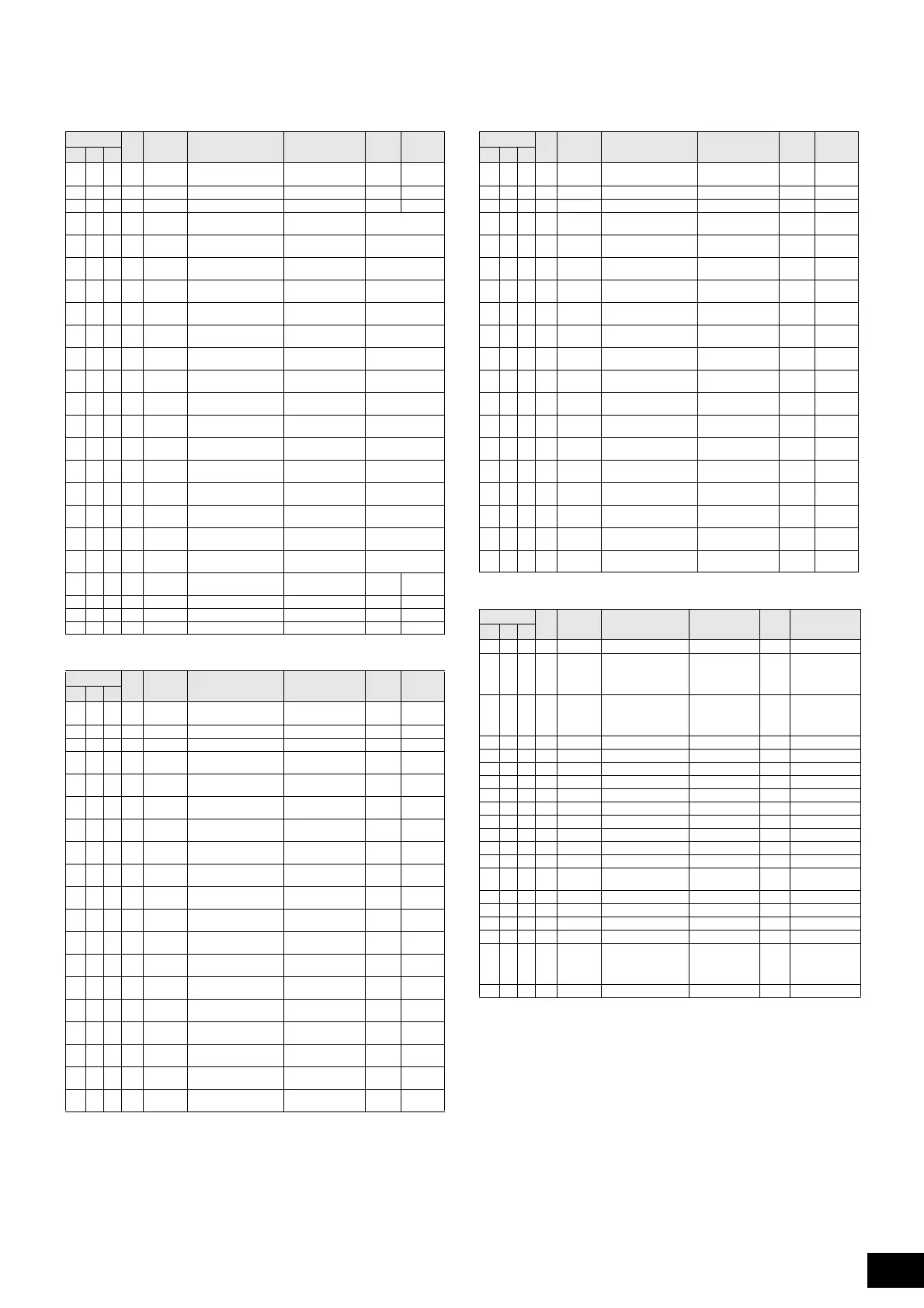 Page #115 background image