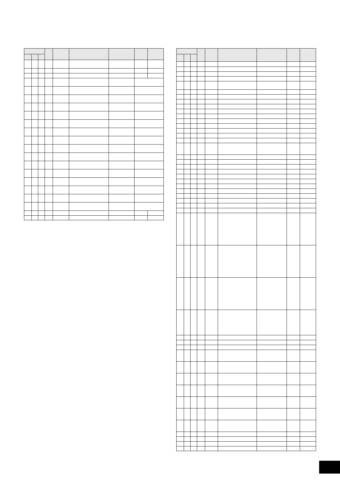 Page #116 background image