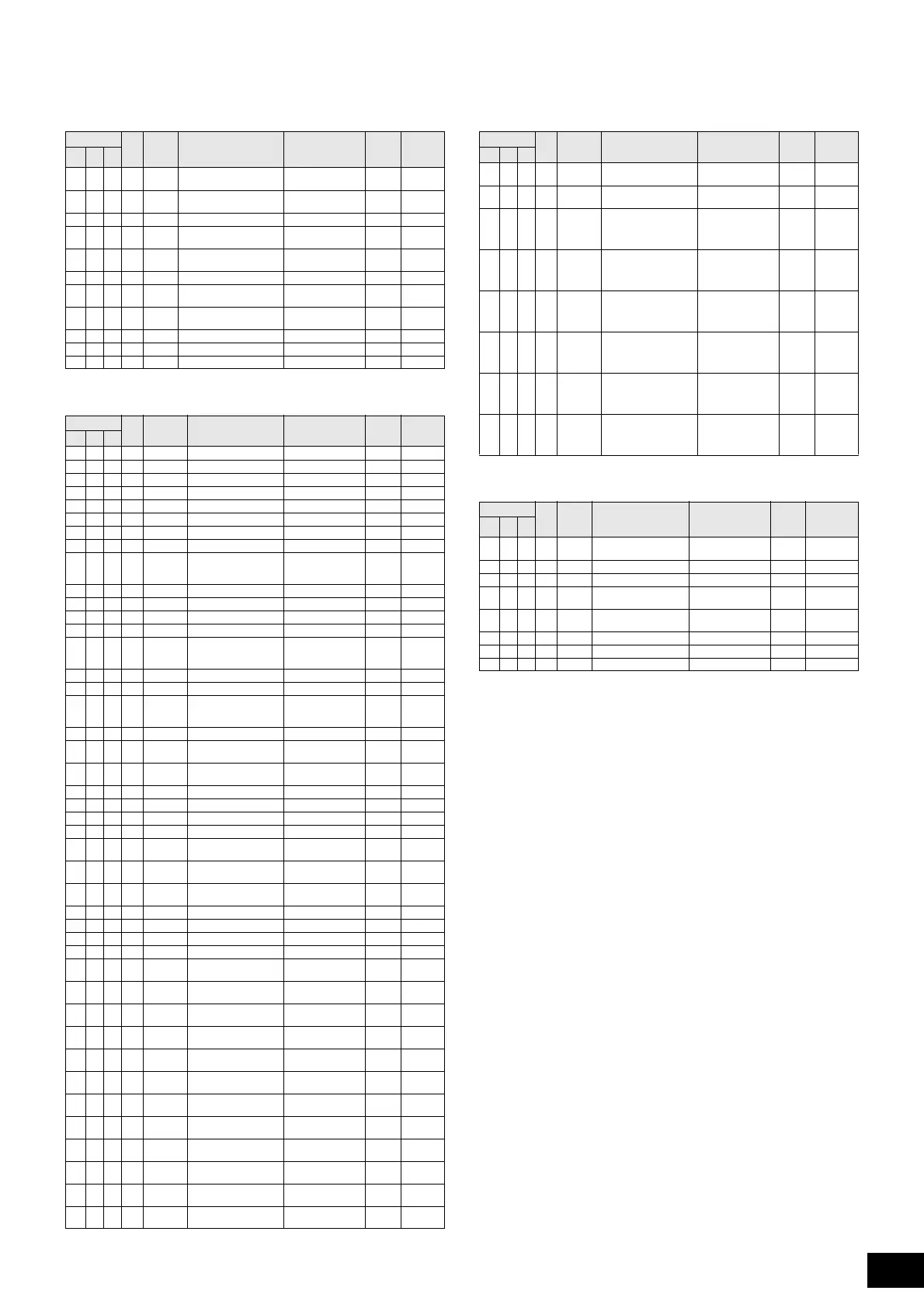 Page #117 background image