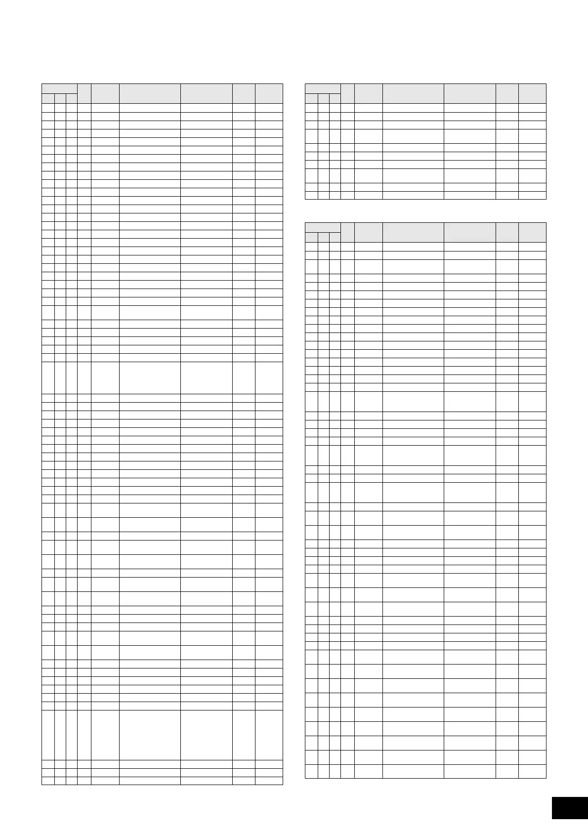 Page #118 background image