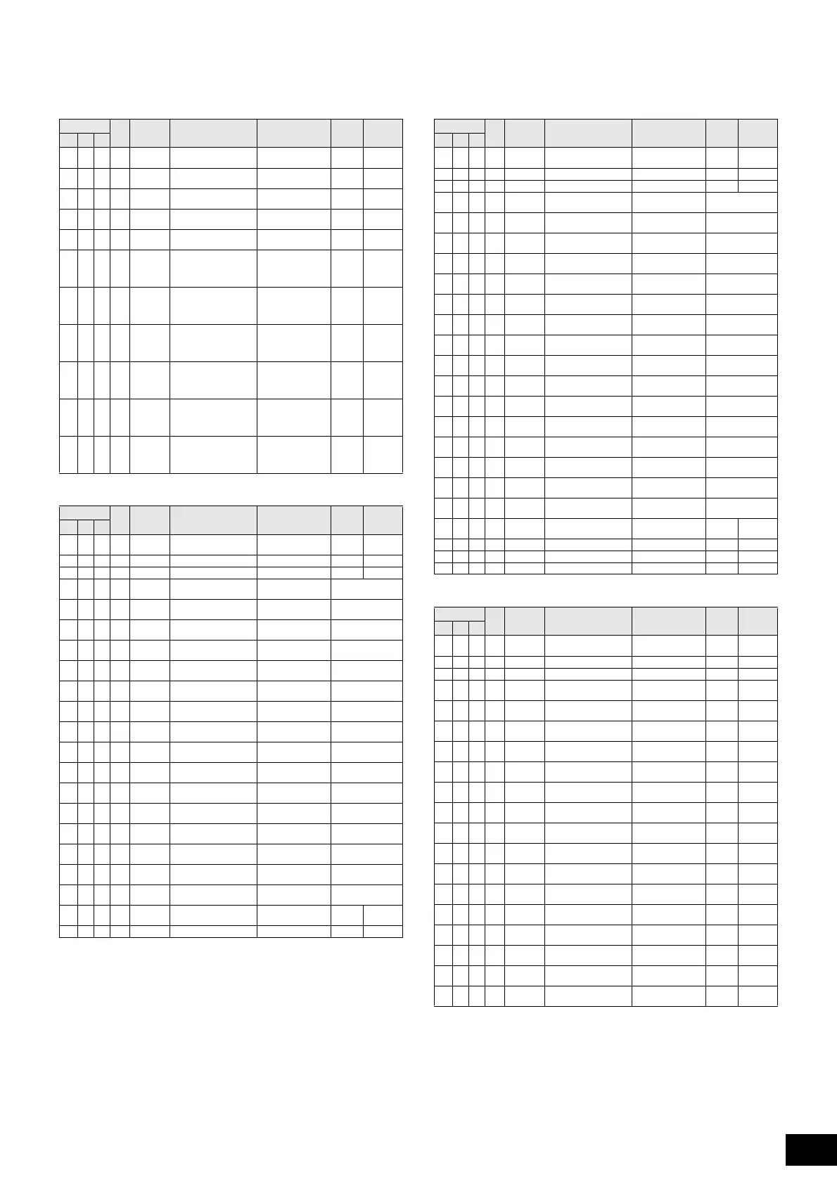 Page #119 background image