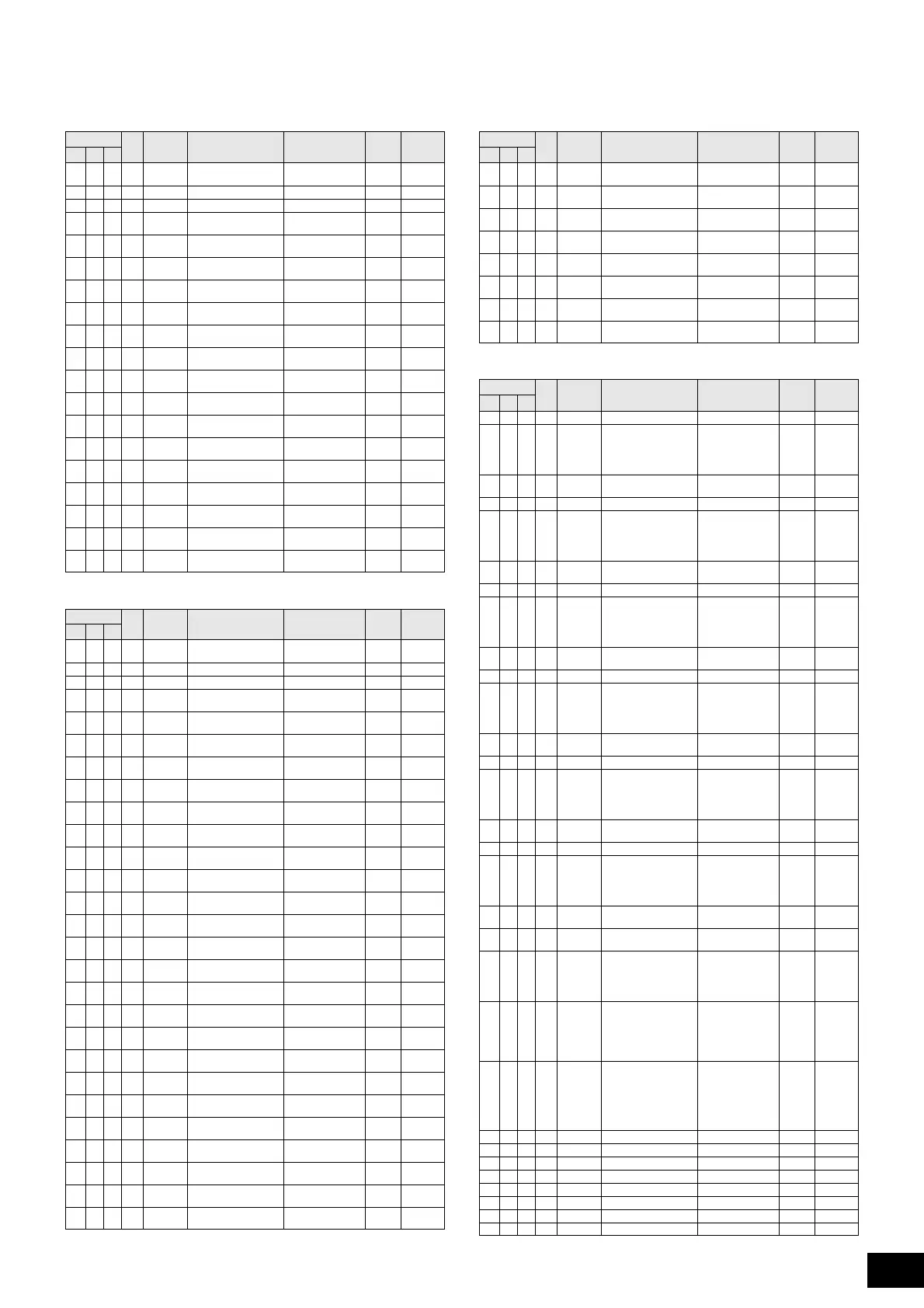 Page #120 background image