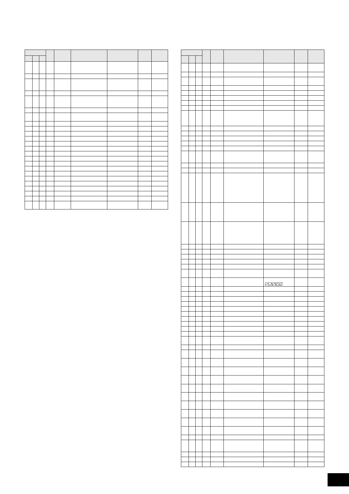 Page #121 background image