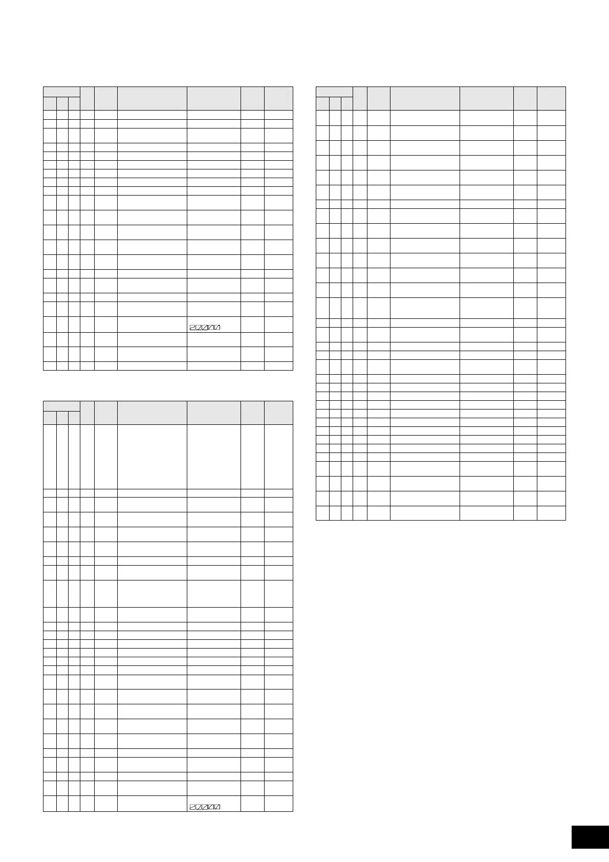 Page #122 background image