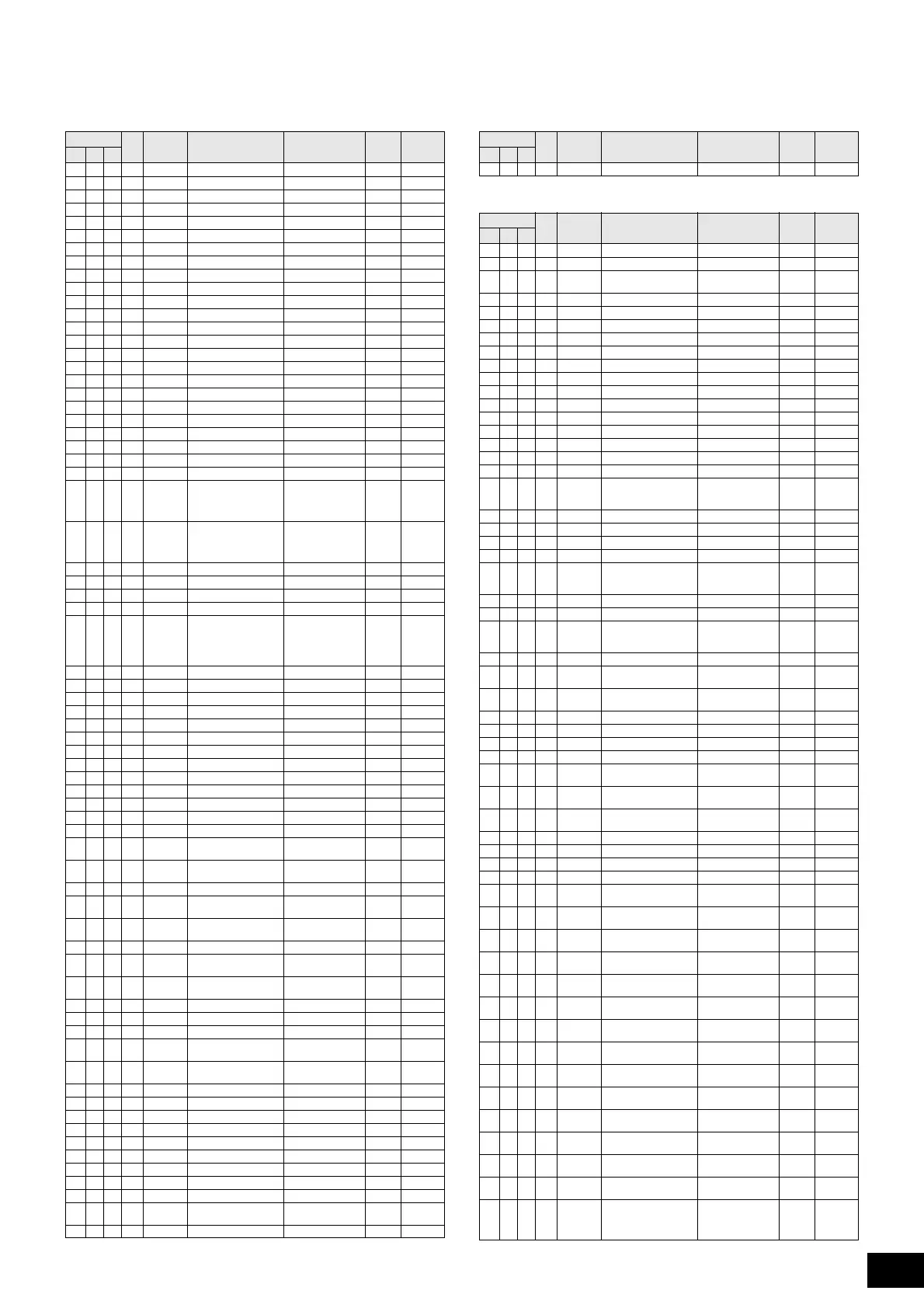Page #123 background image