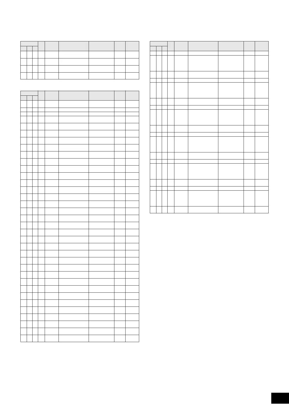 Page #125 background image