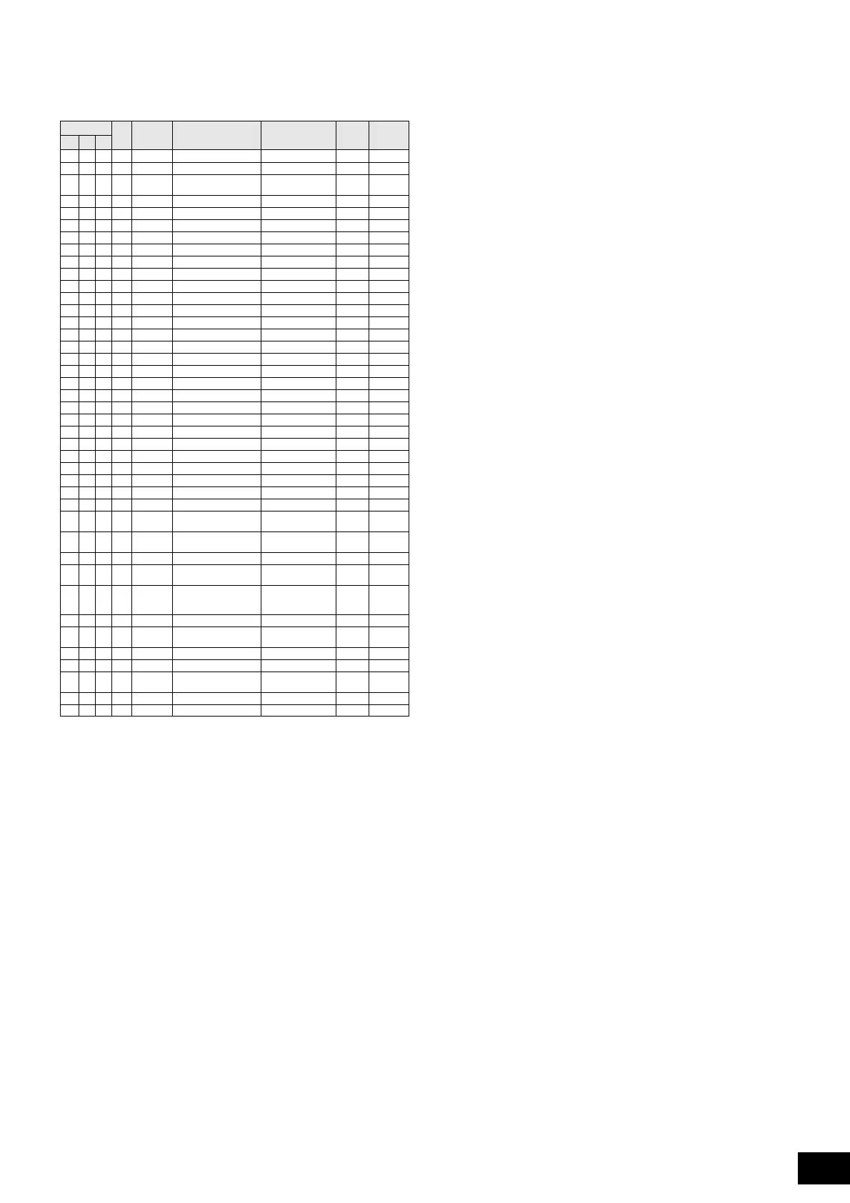 Page #126 background image