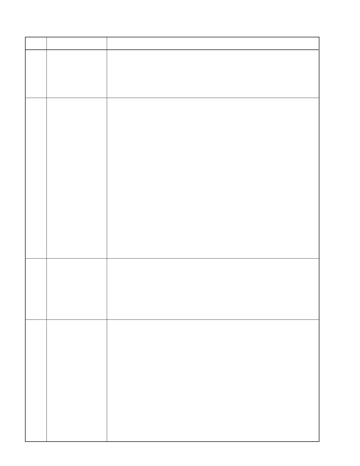 Page #76 background image
