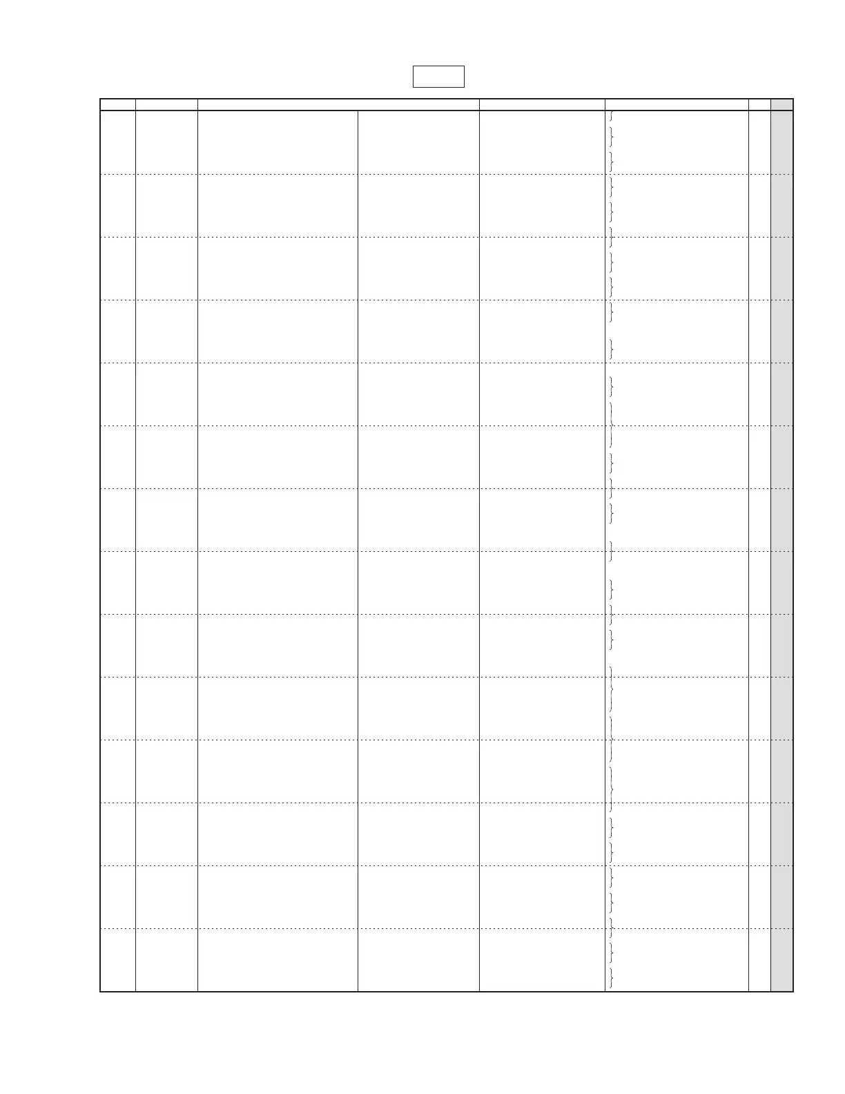 Page #130 background image
