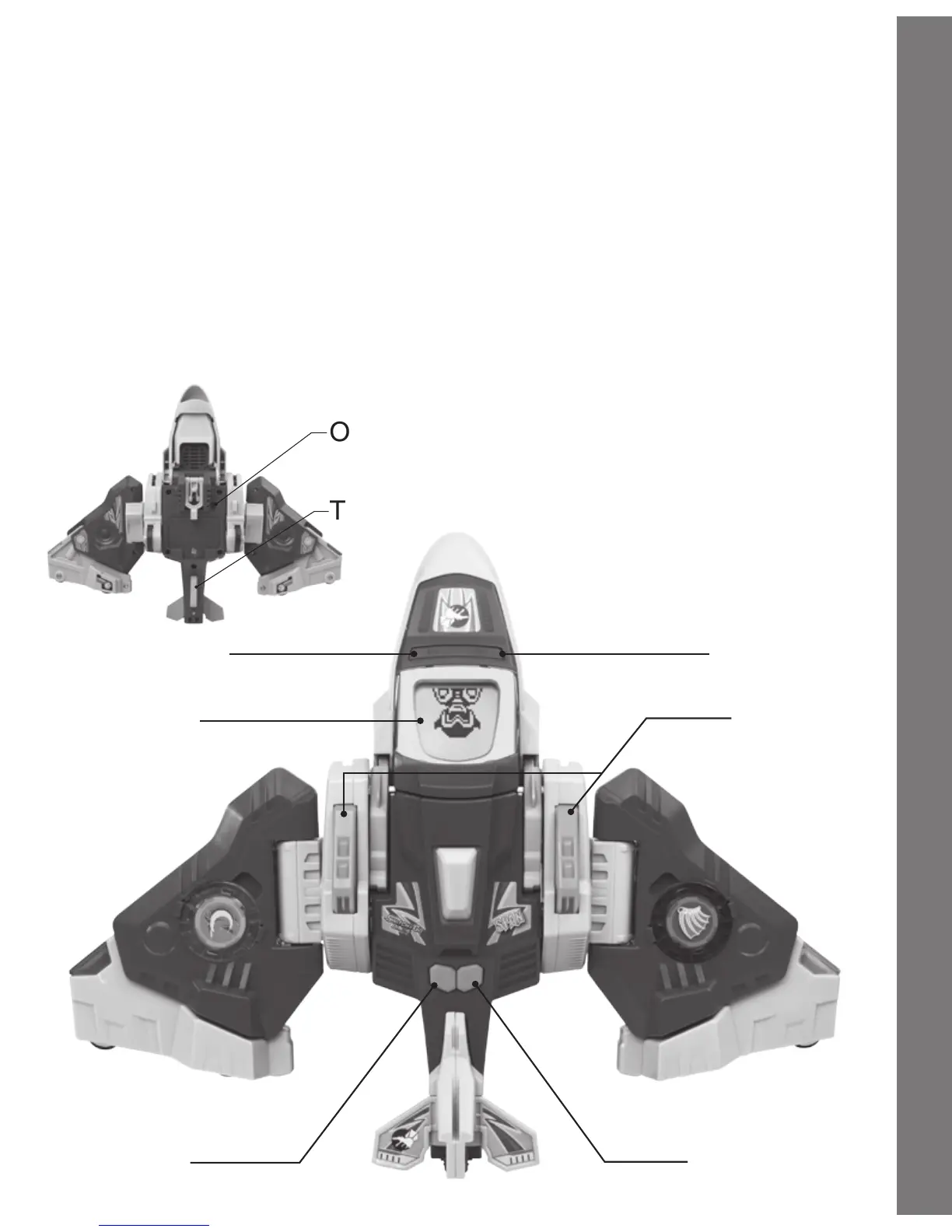 Page #3 background image