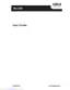 Preview: User Guide