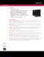 Preview: Specifications