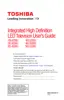 Preview: User Guide
