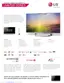 Preview: Specifications