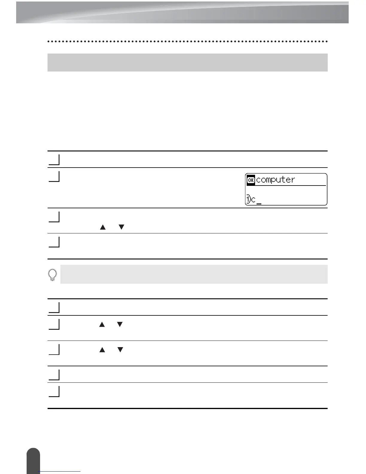 Page #30 background image