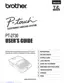 Preview: User Guide