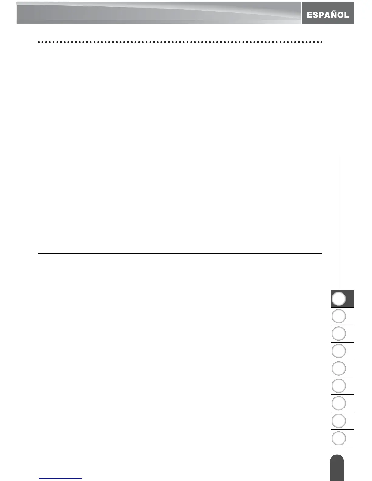 Page #9 background image