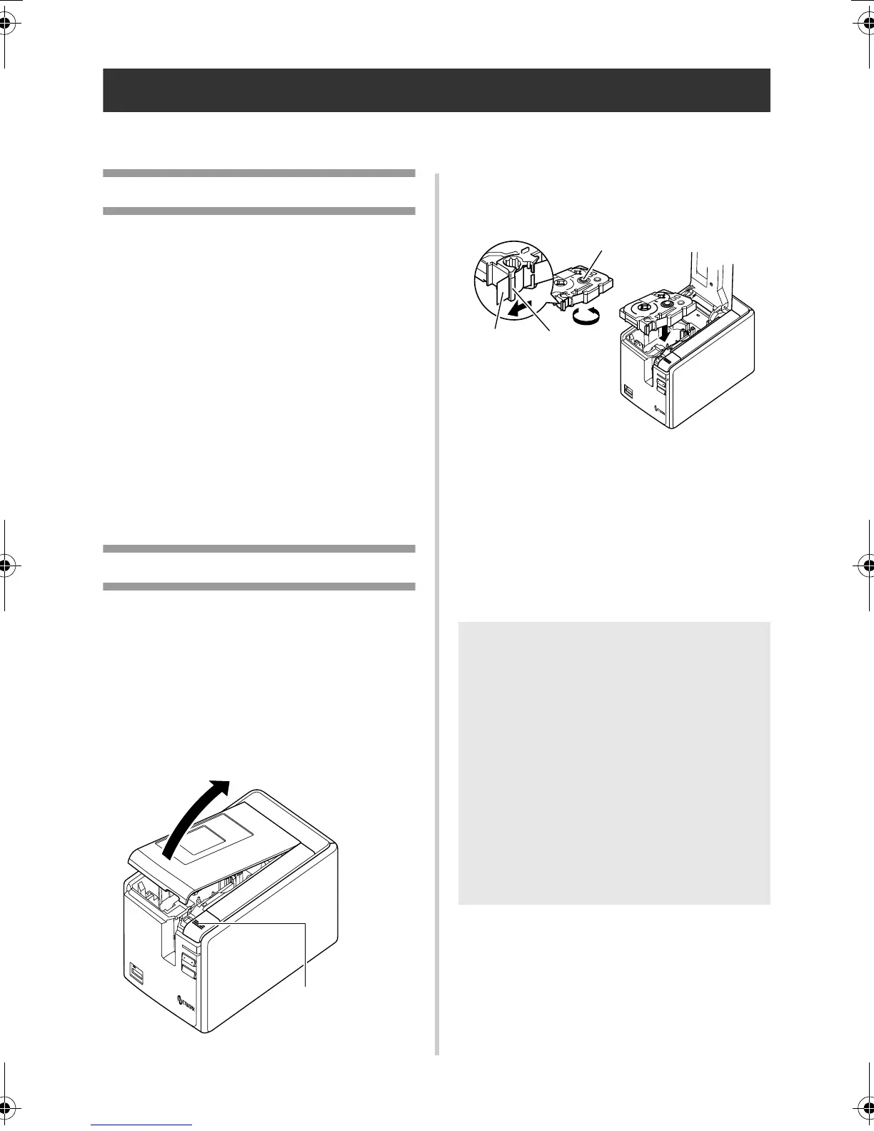 Page #19 background image