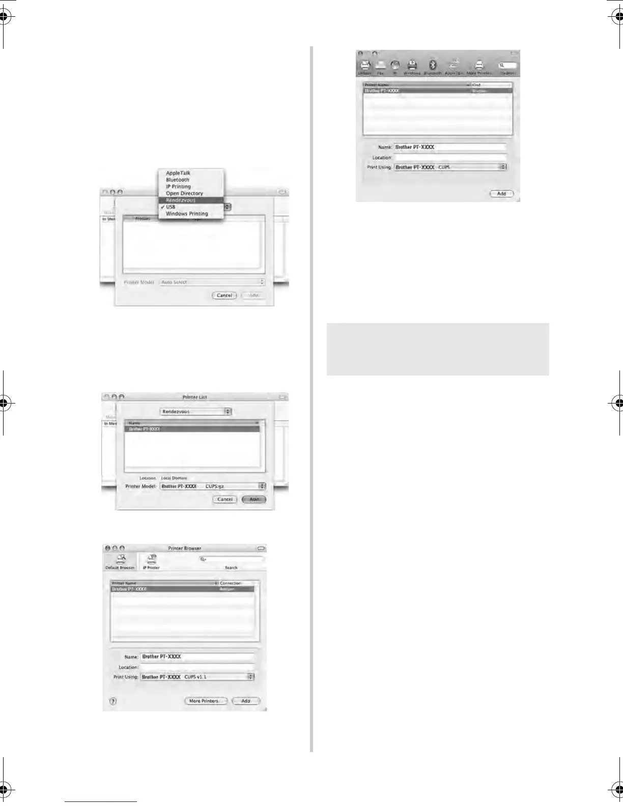 Page #30 background image