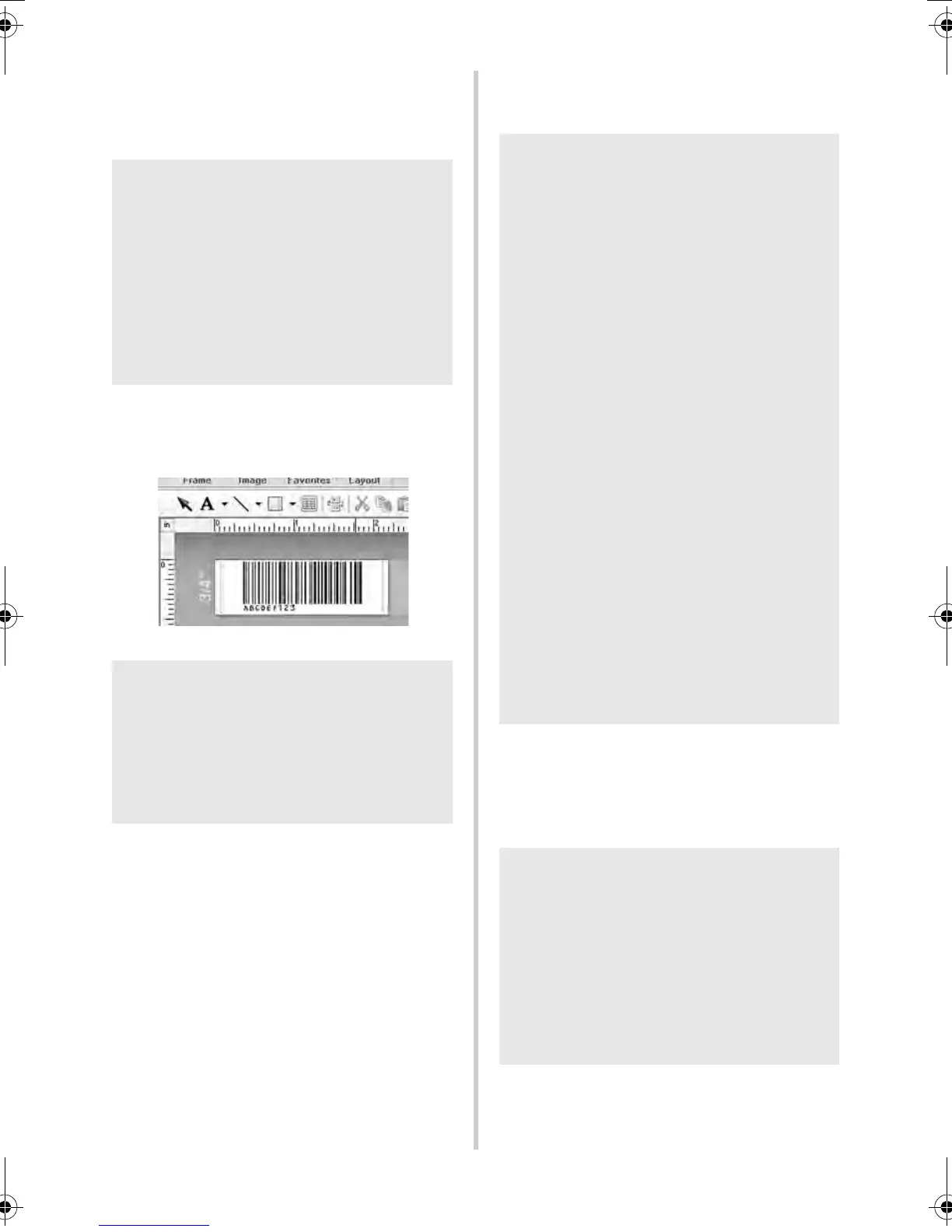 Page #40 background image