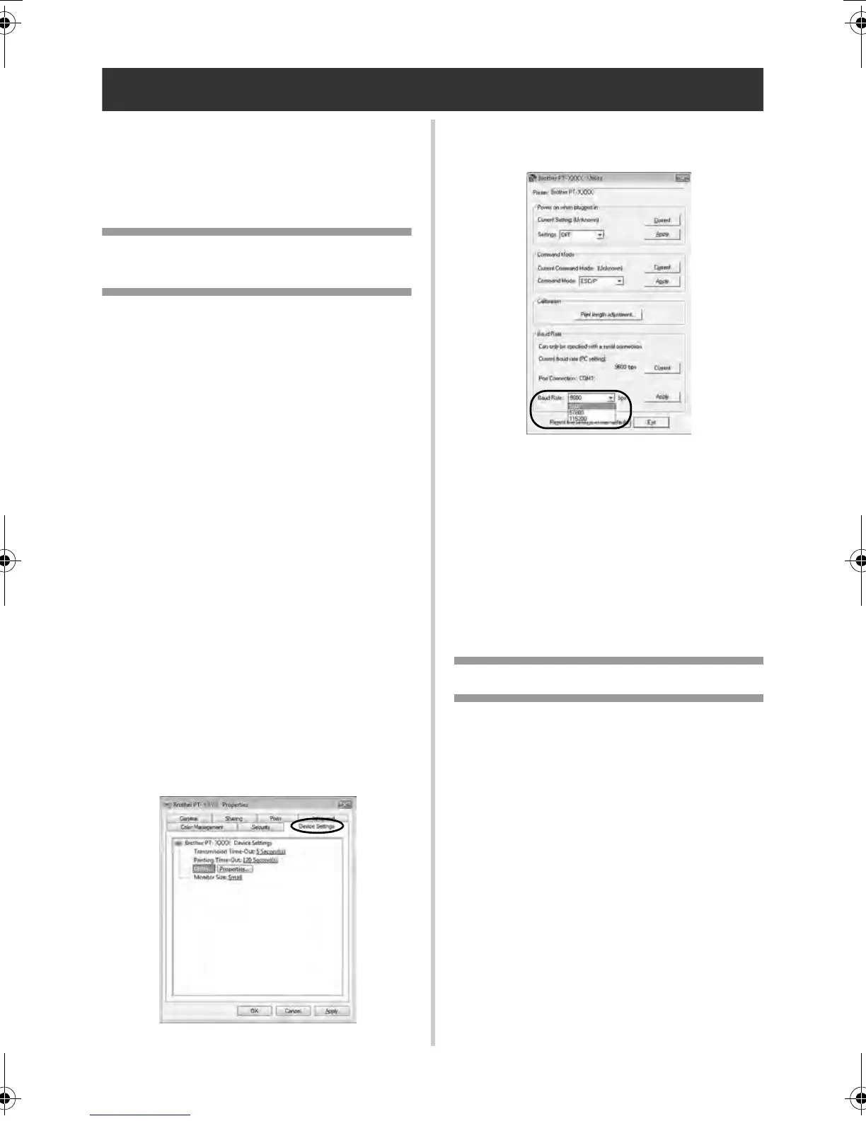 Page #45 background image