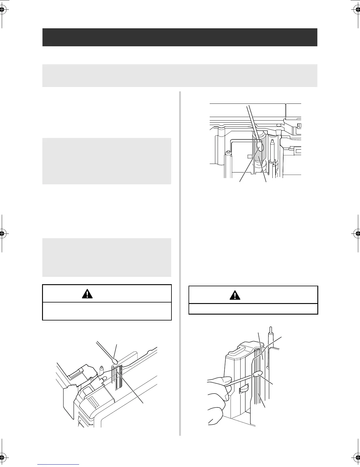 Page #46 background image