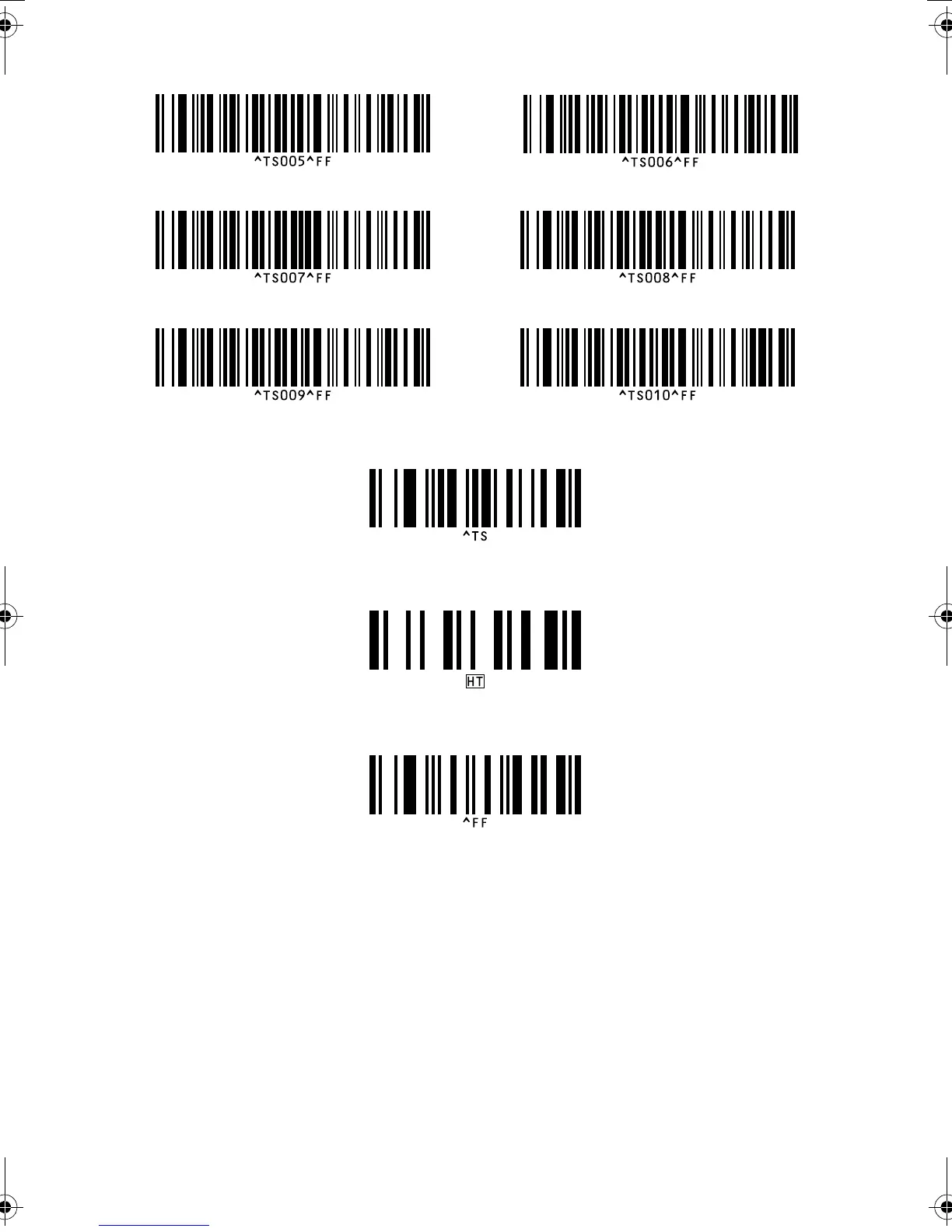 Page #54 background image