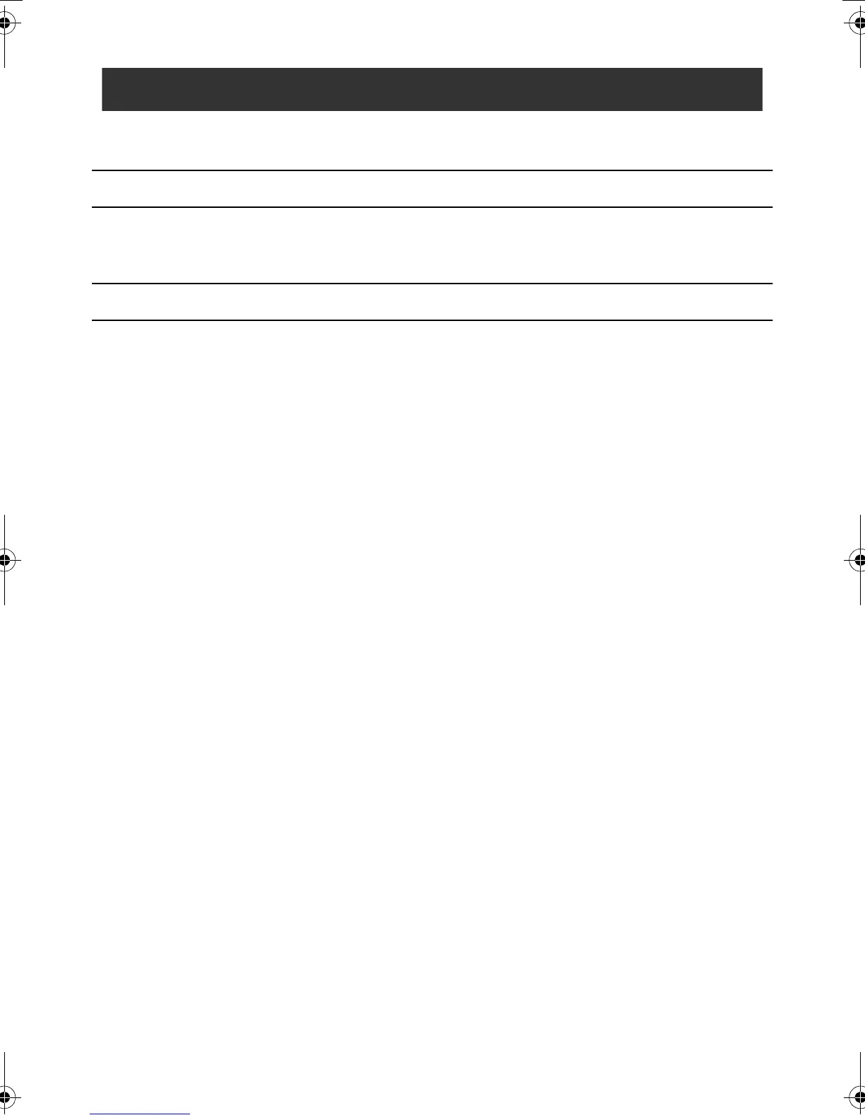 Page #56 background image