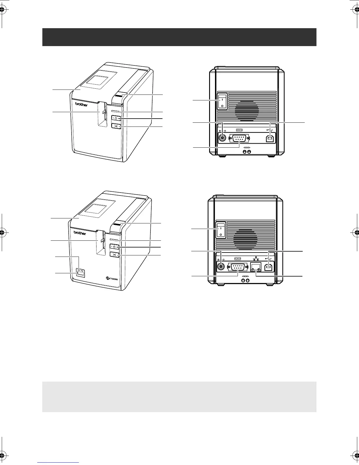 Page #69 background image