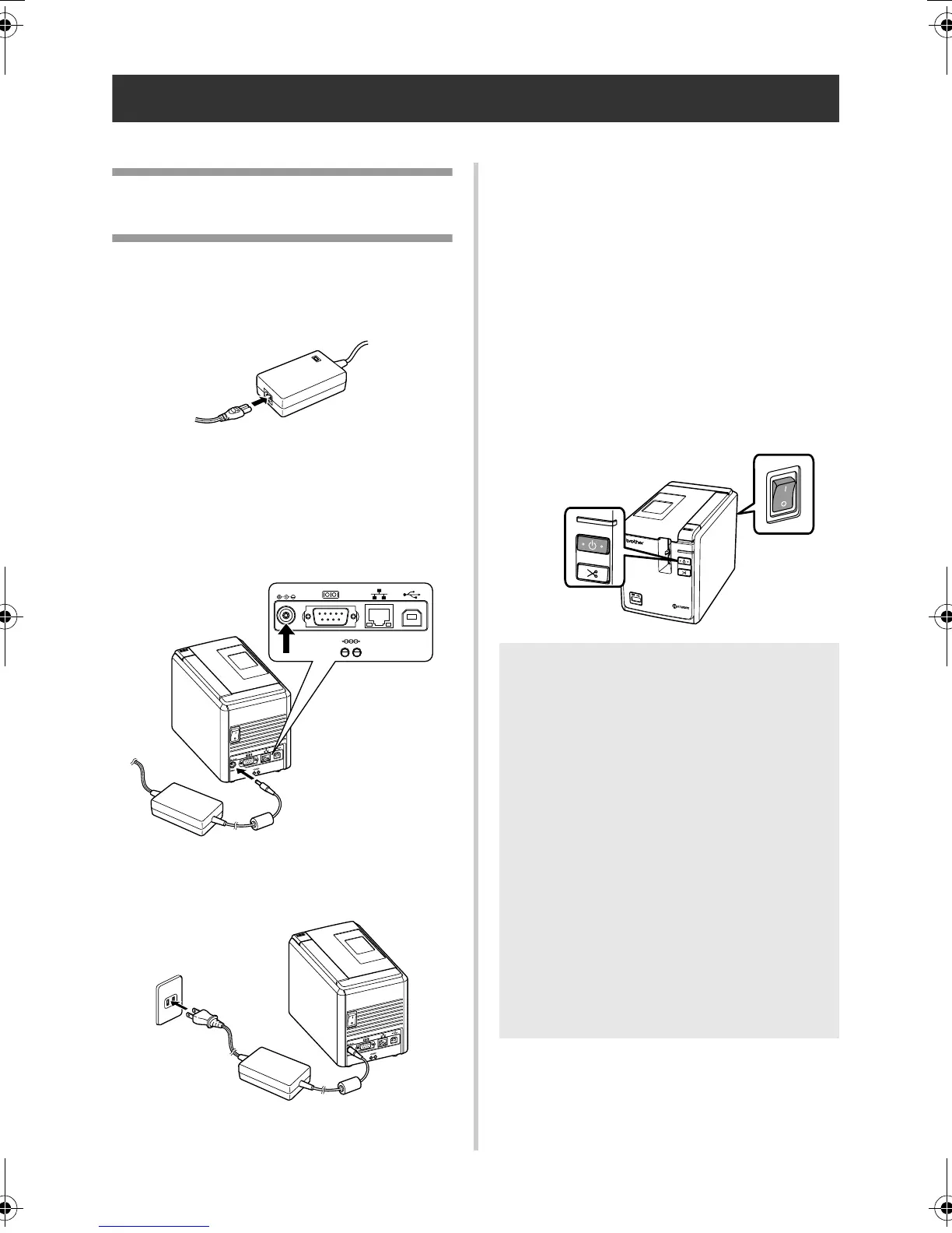 Page #73 background image
