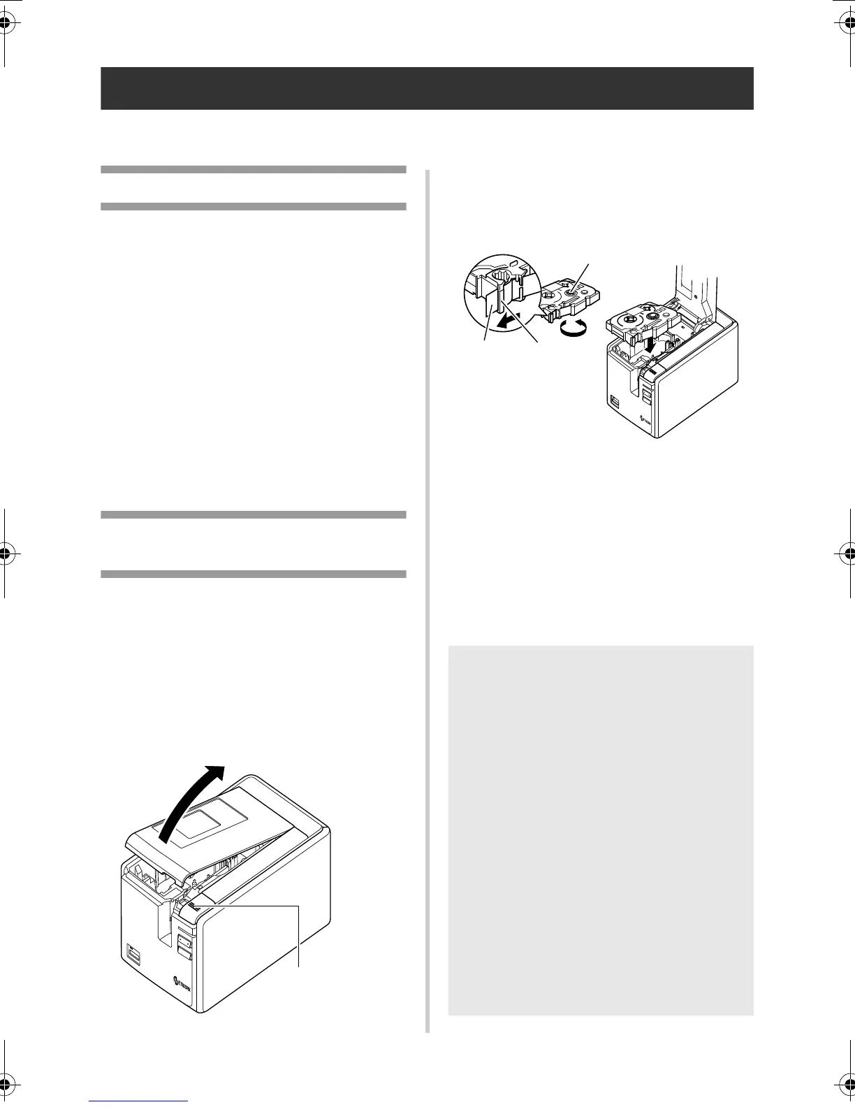 Page #76 background image