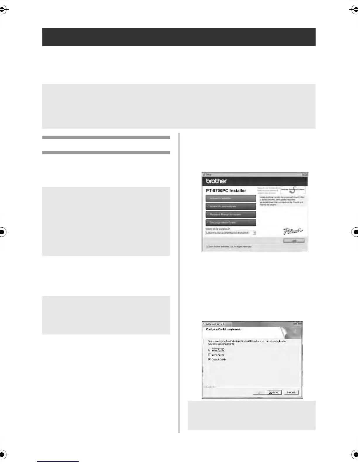 Page #77 background image