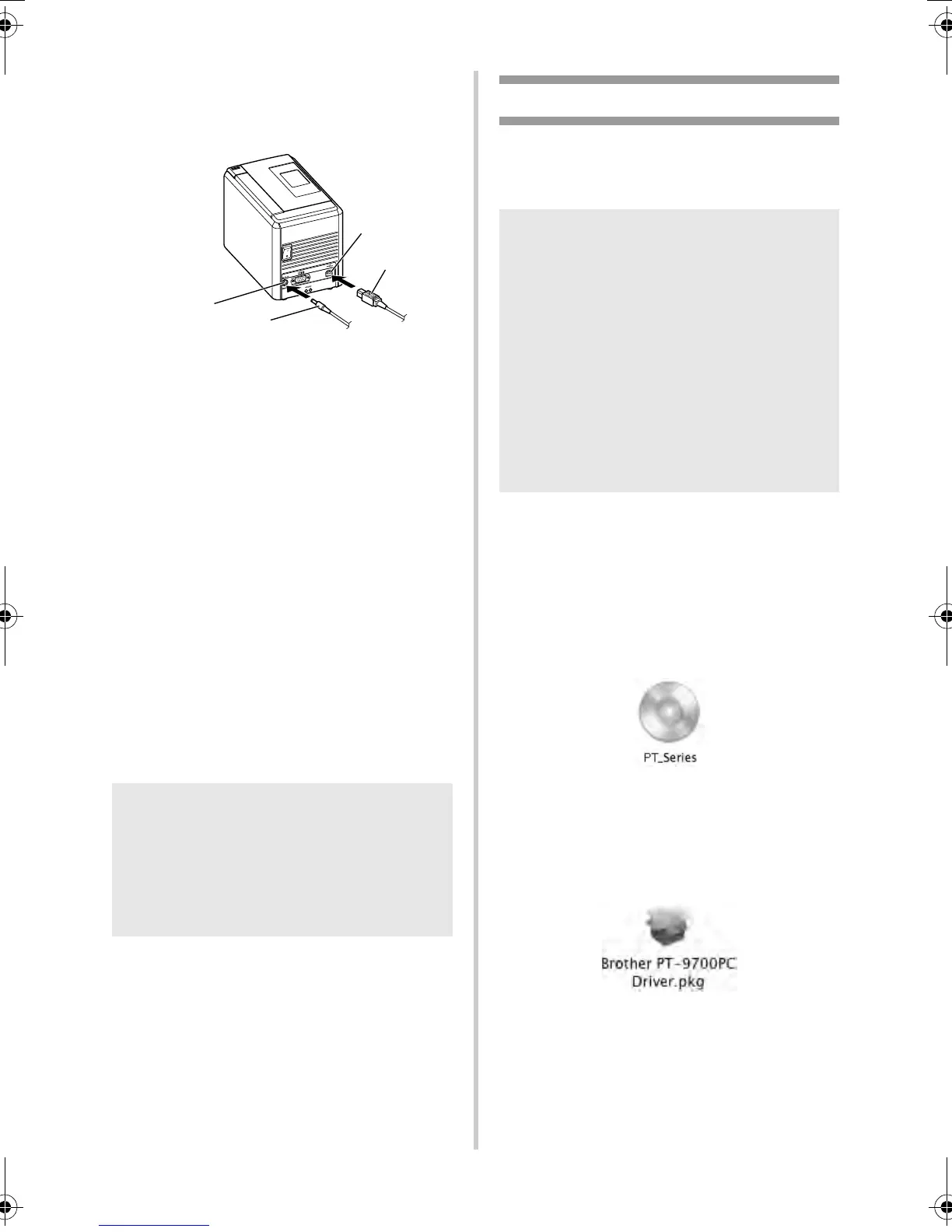 Page #78 background image