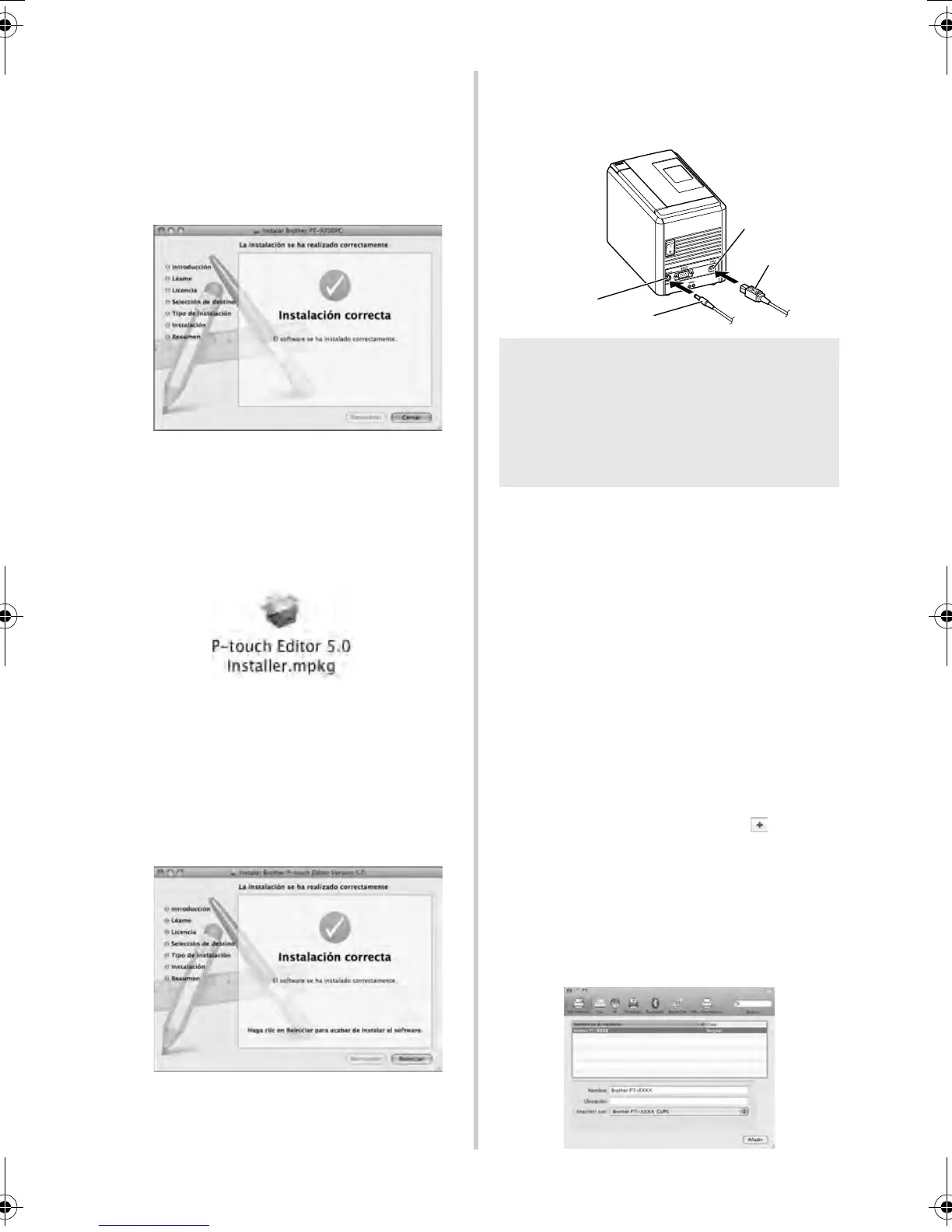 Page #79 background image