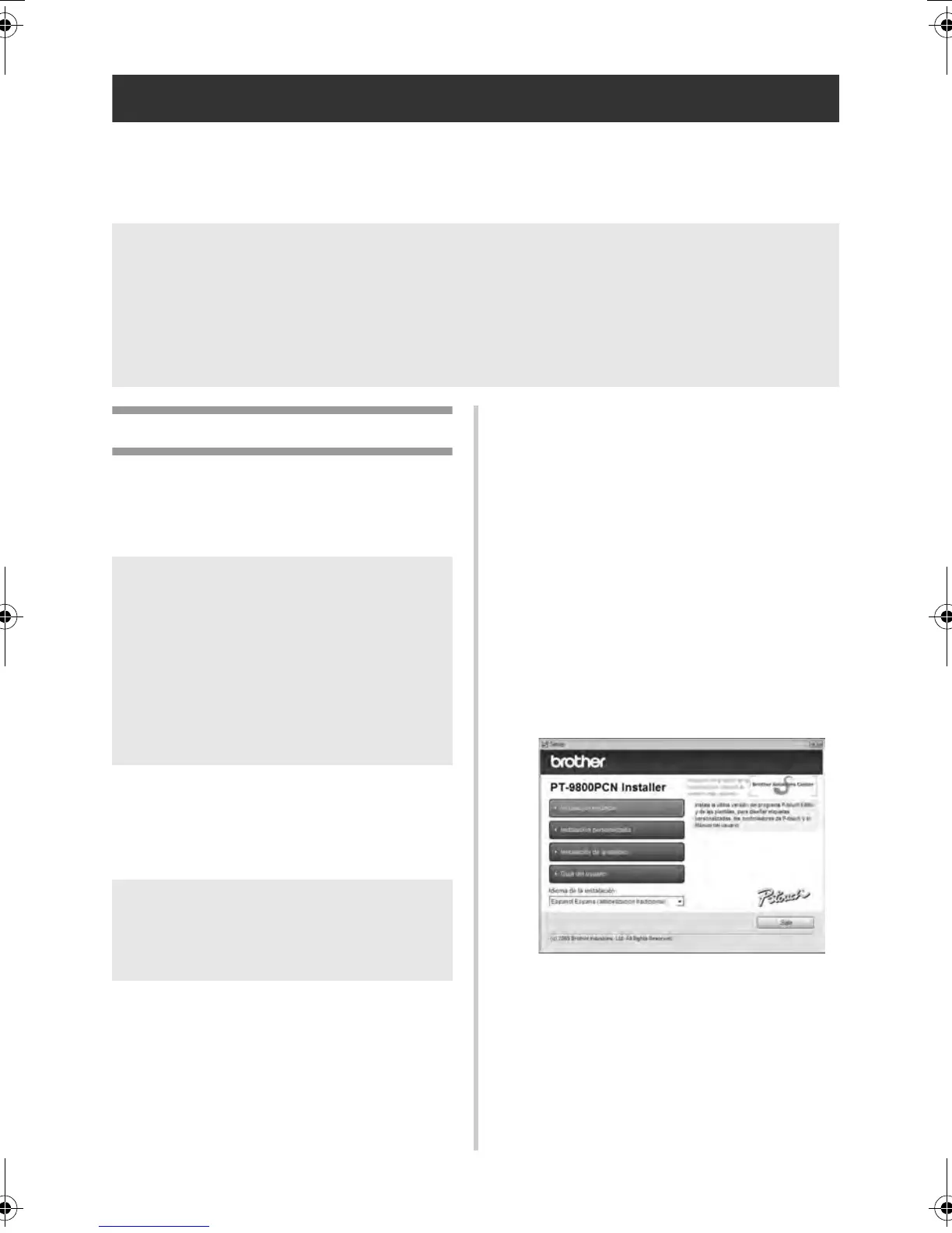 Page #80 background image
