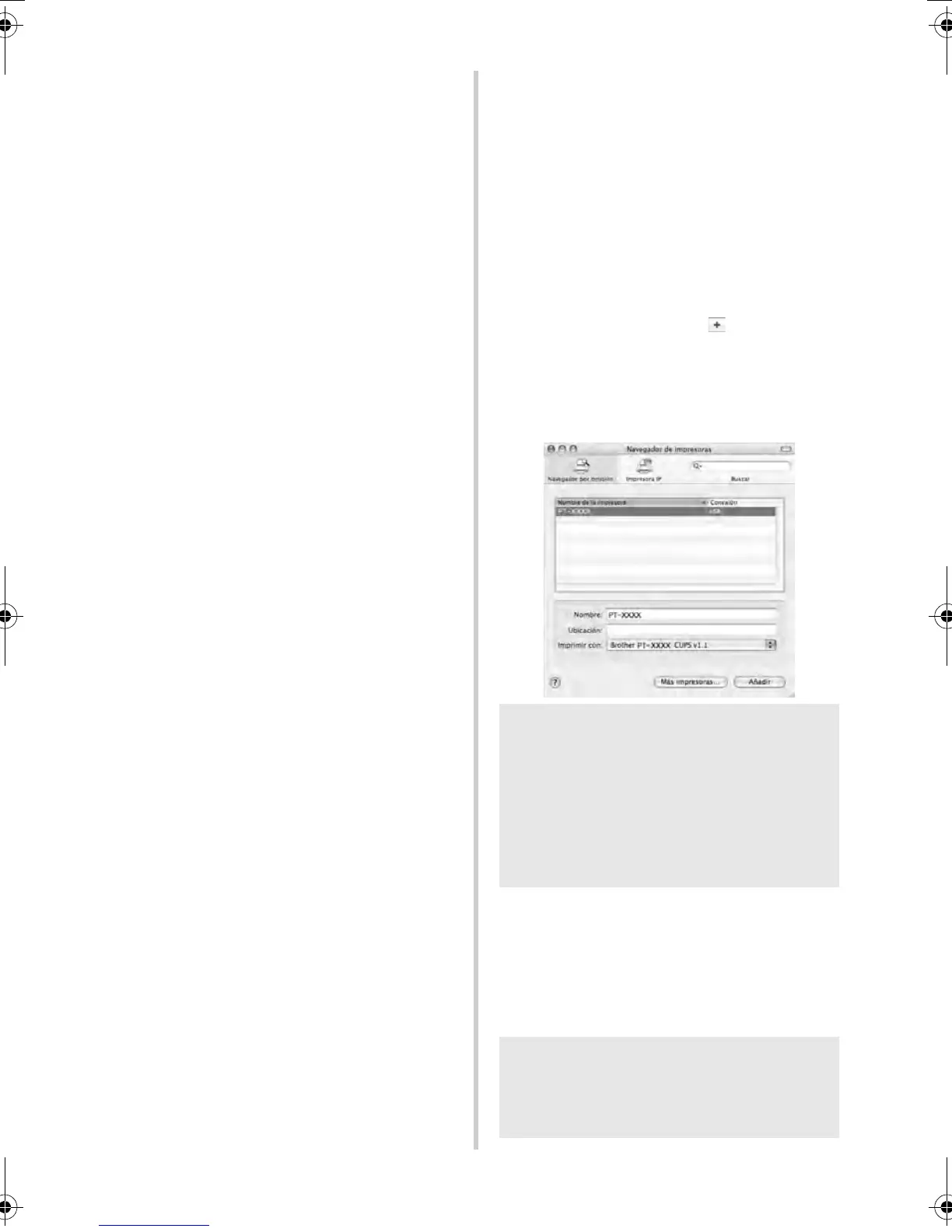 Page #86 background image
