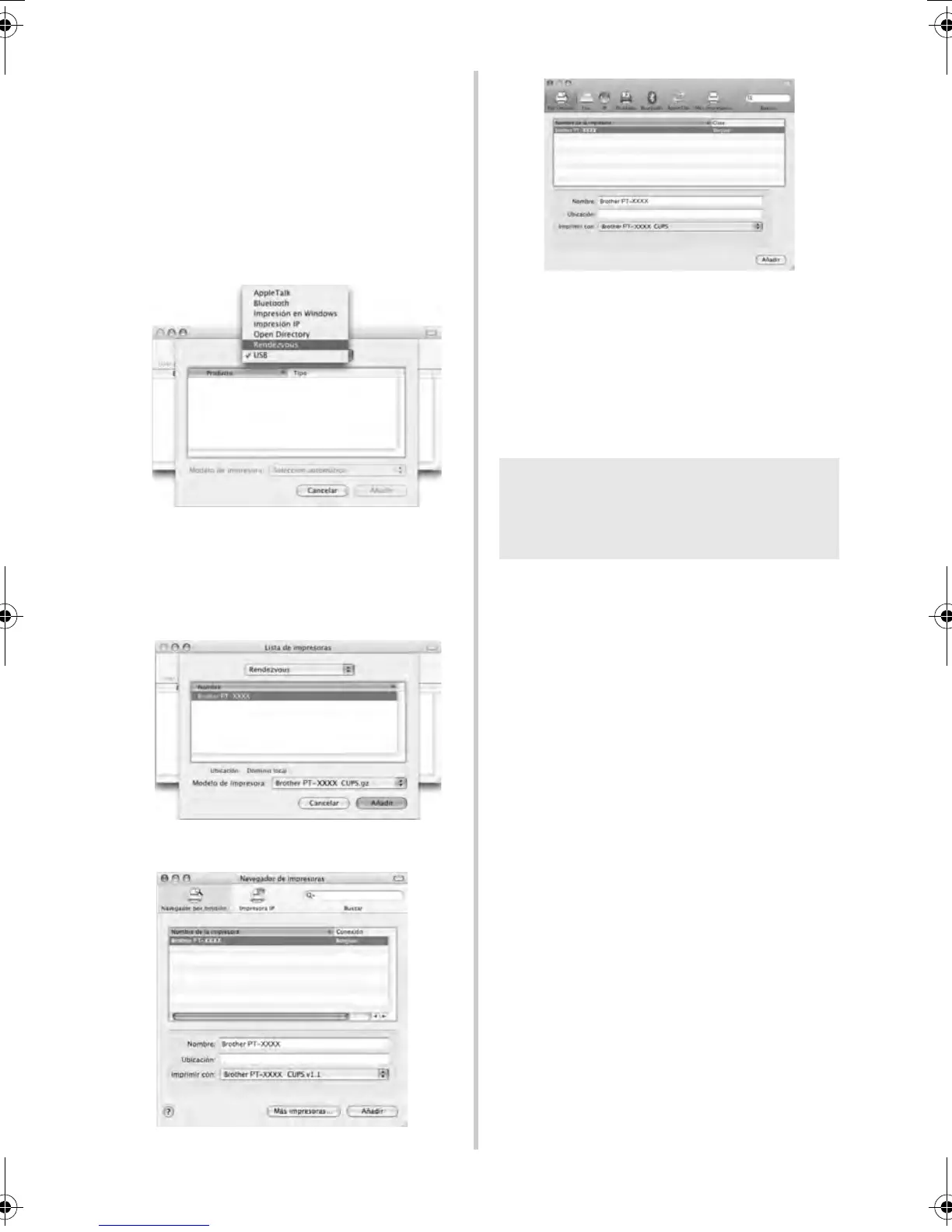 Page #87 background image