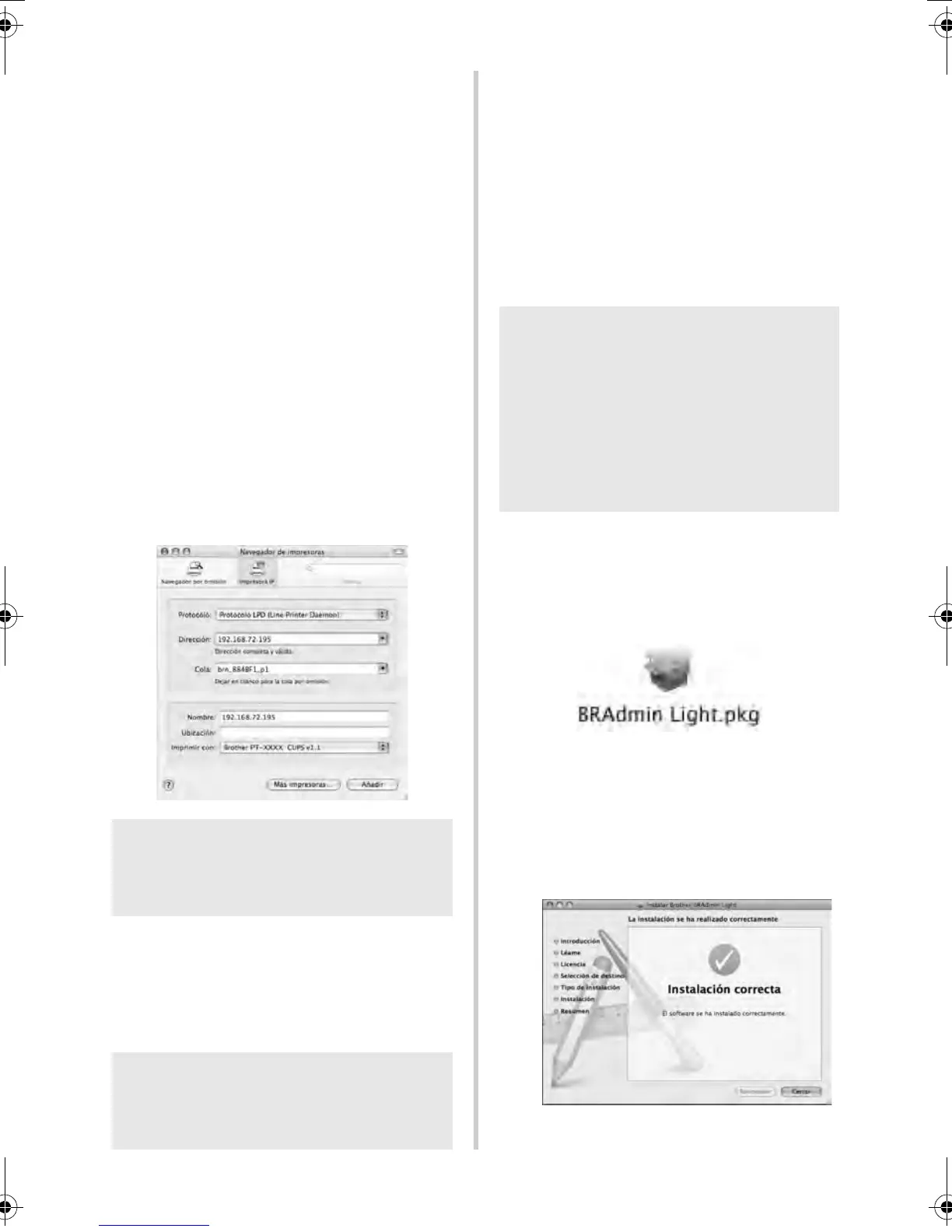 Page #88 background image