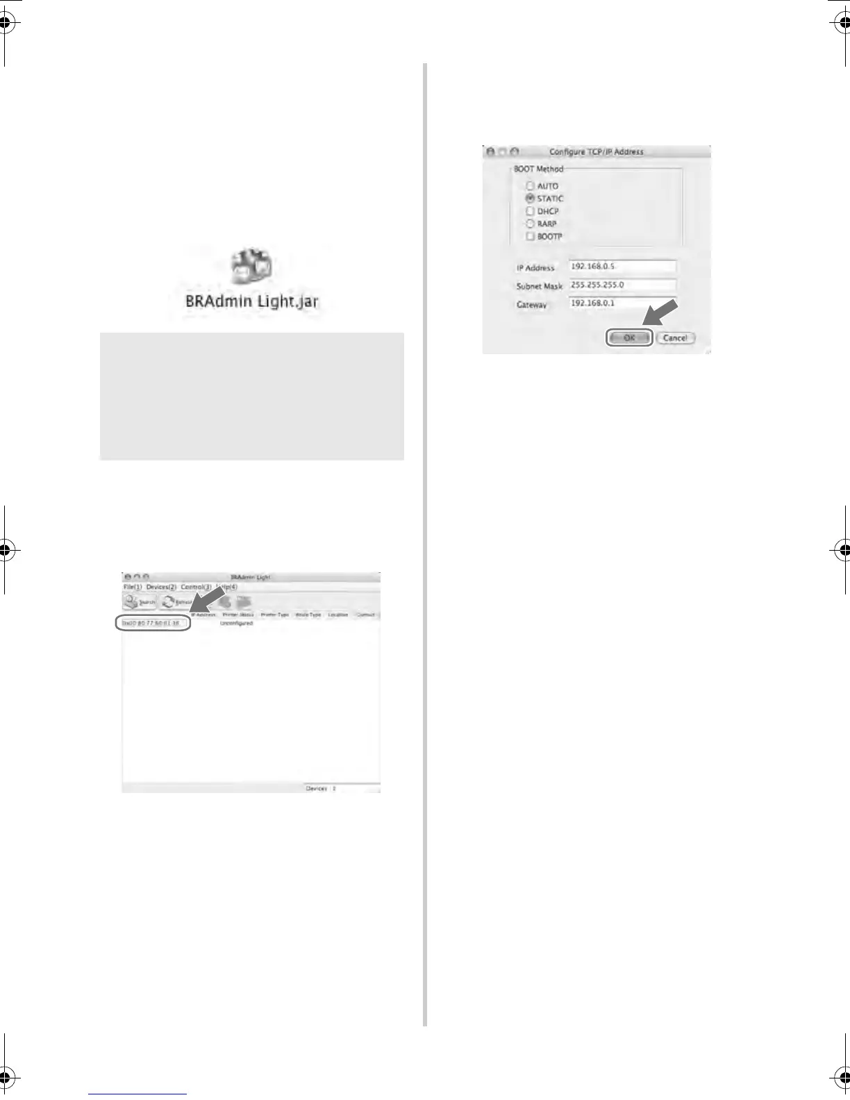 Page #89 background image