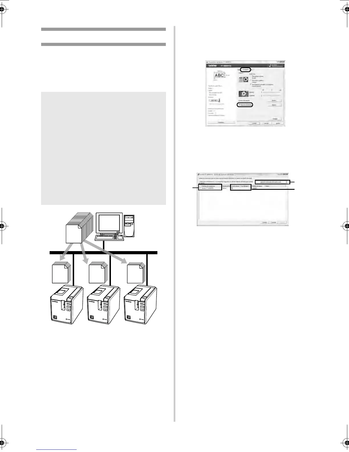 Page #93 background image
