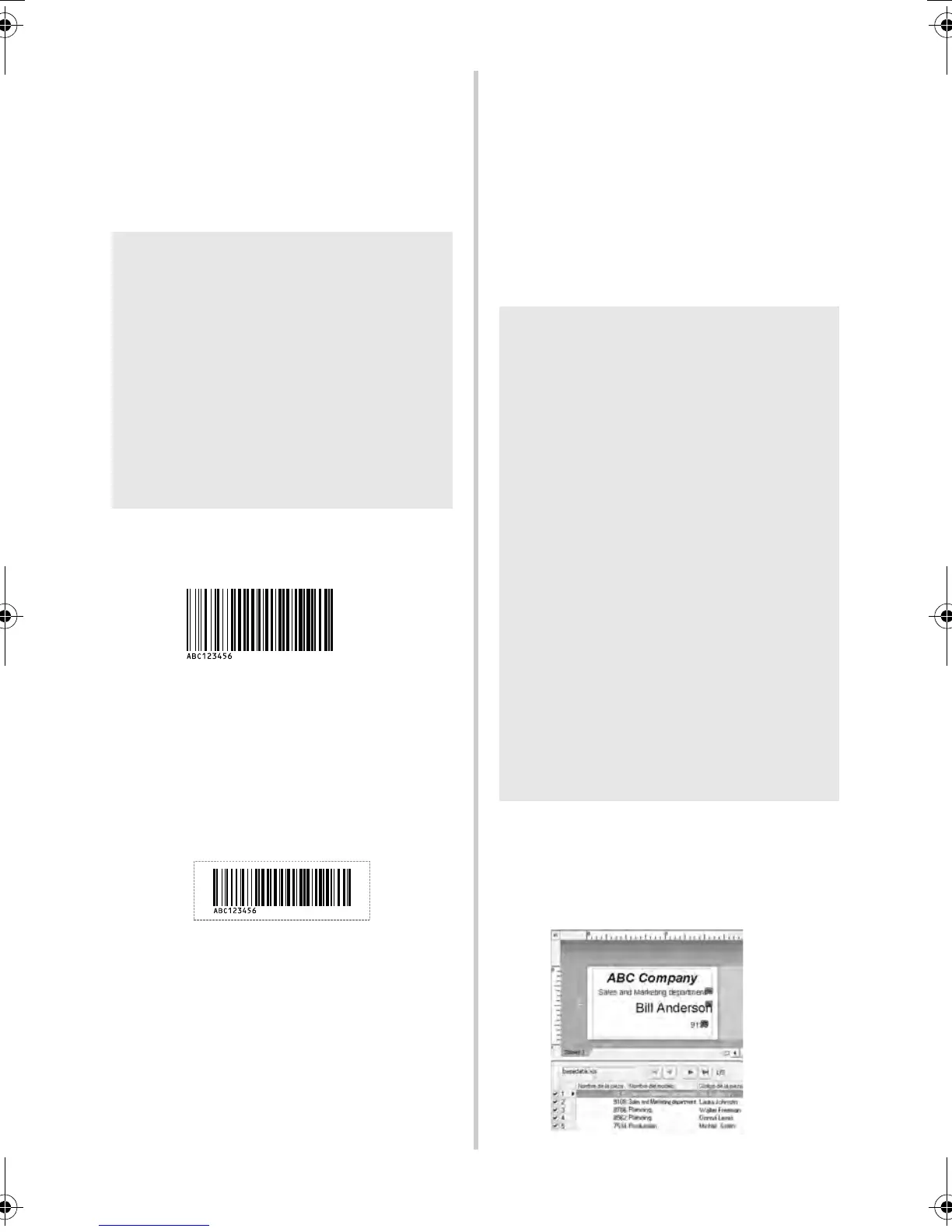 Page #98 background image