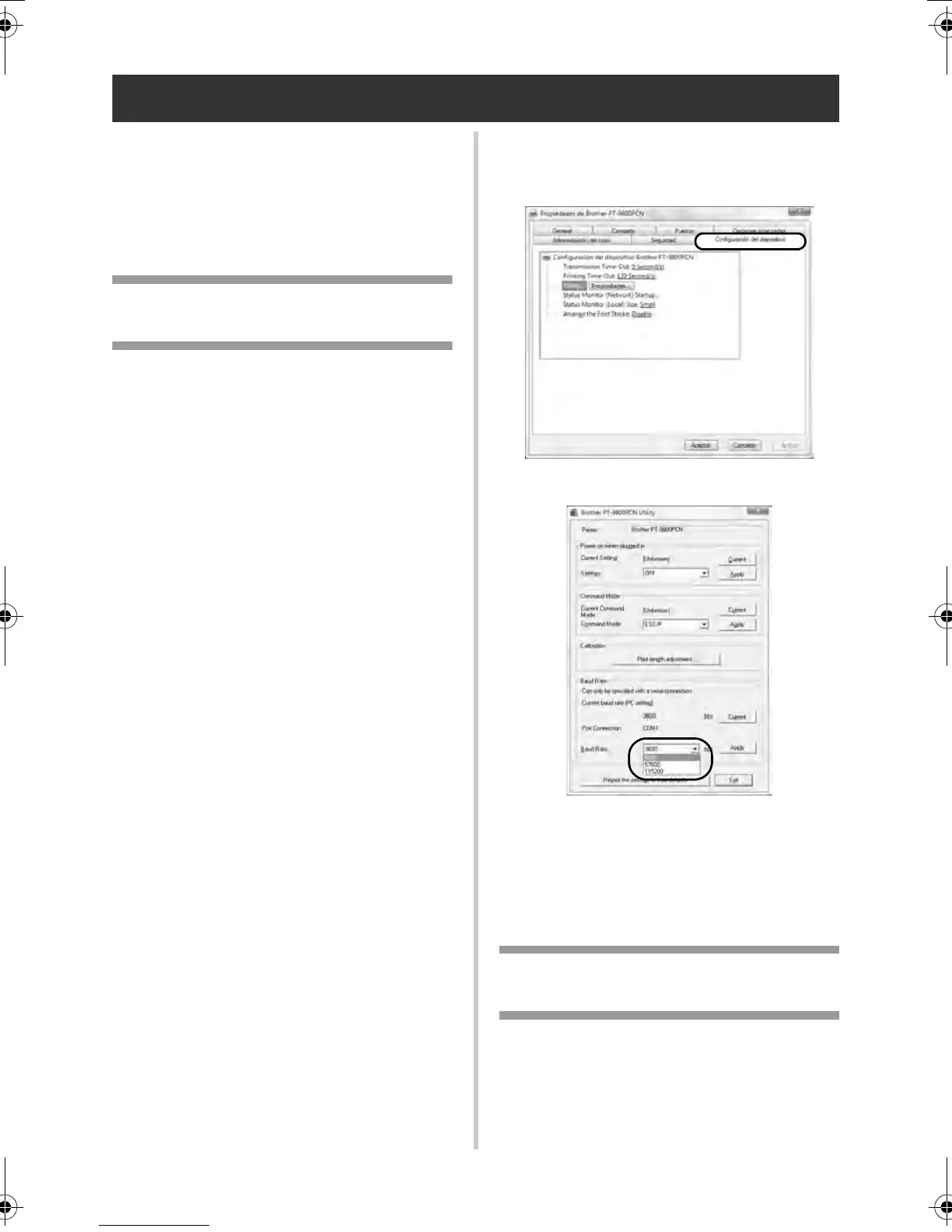 Page #102 background image