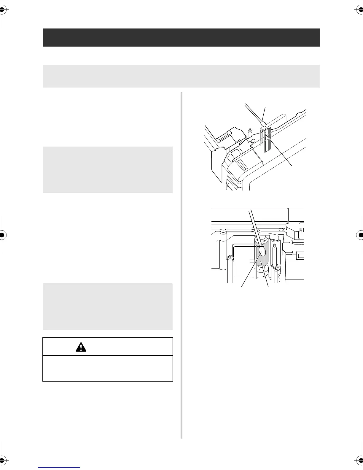 Page #103 background image