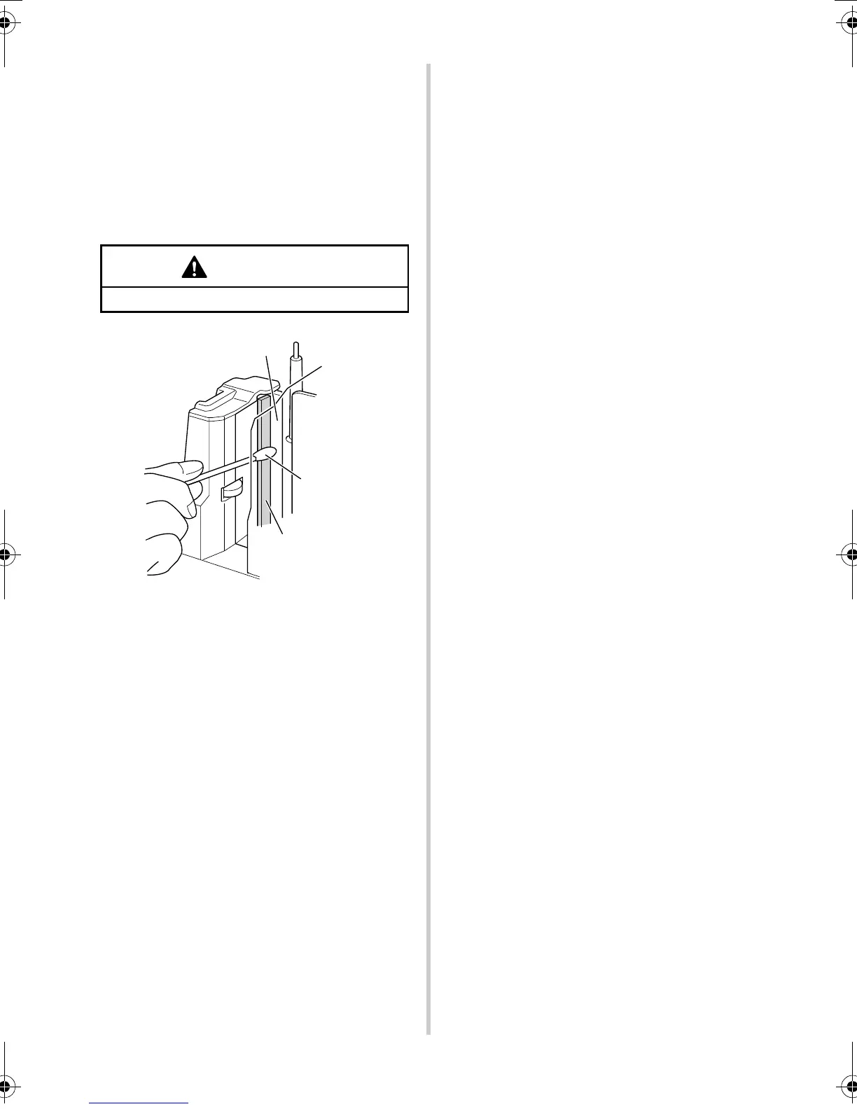 Page #104 background image