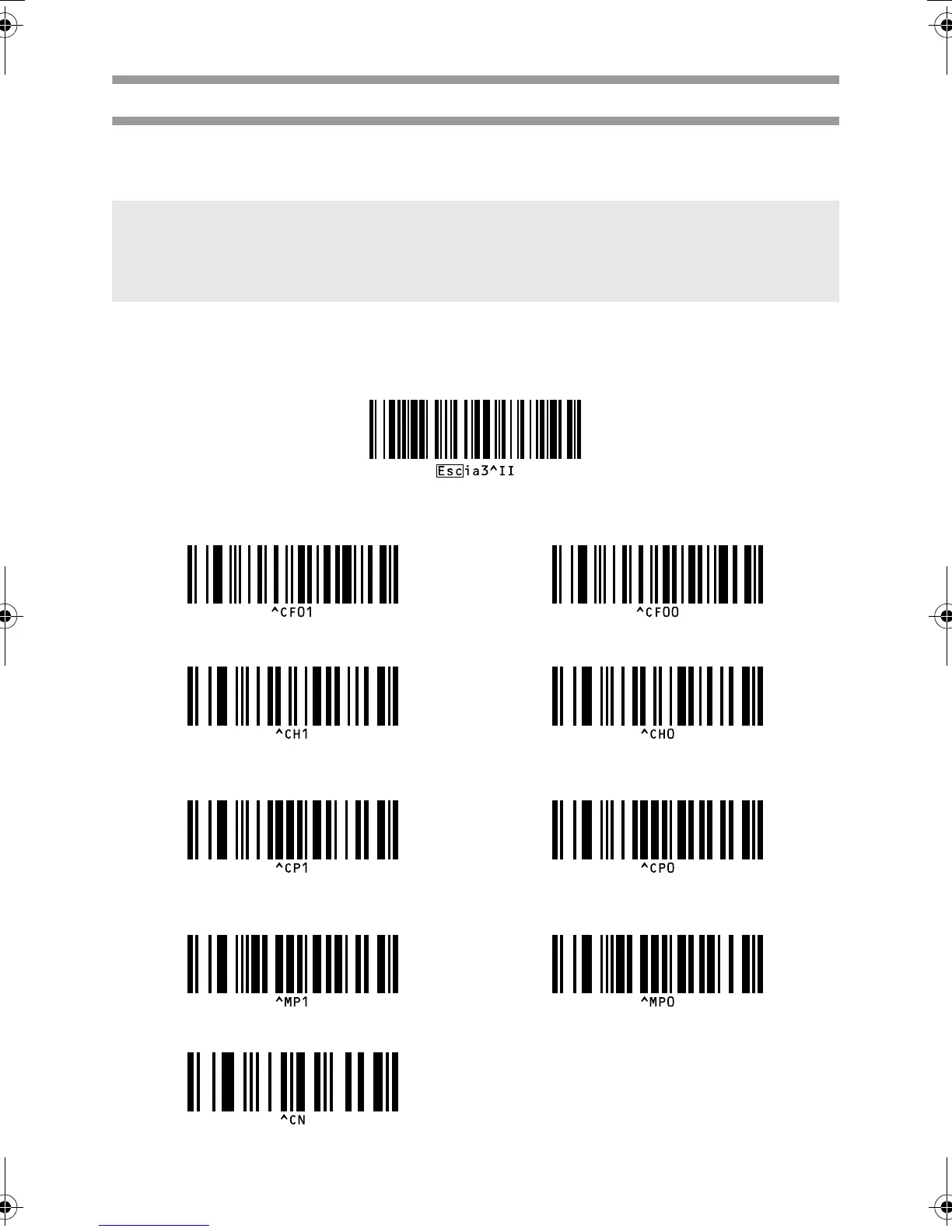 Page #111 background image