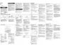 Preview: User Guide