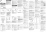 Preview: User Guide