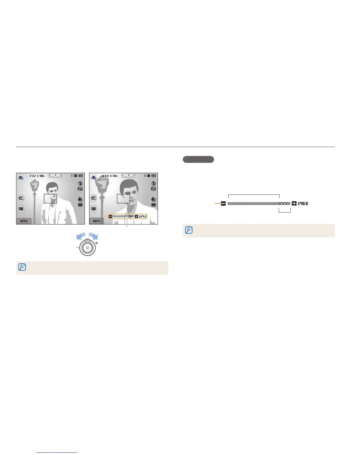 Page #38 background image